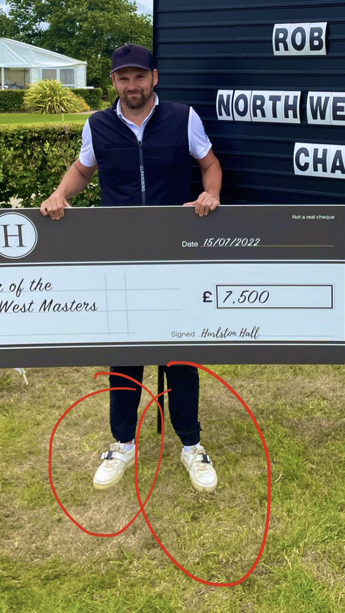 Outlane Scratch Team tweet media