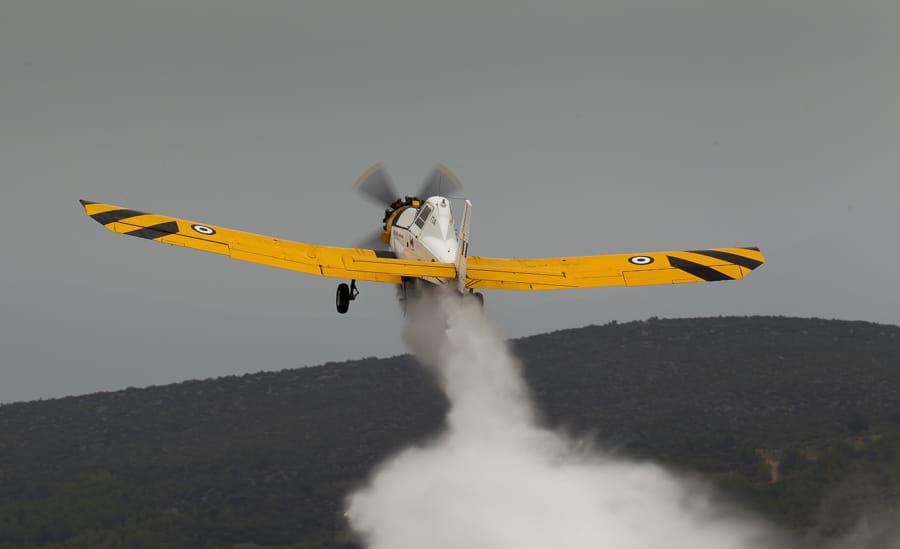 Peleshi: 11 wildfires put out, effort is ongoing to extinguish blaze on Mount  Çika- en.ata.gov.al/2022/07/15/pel…