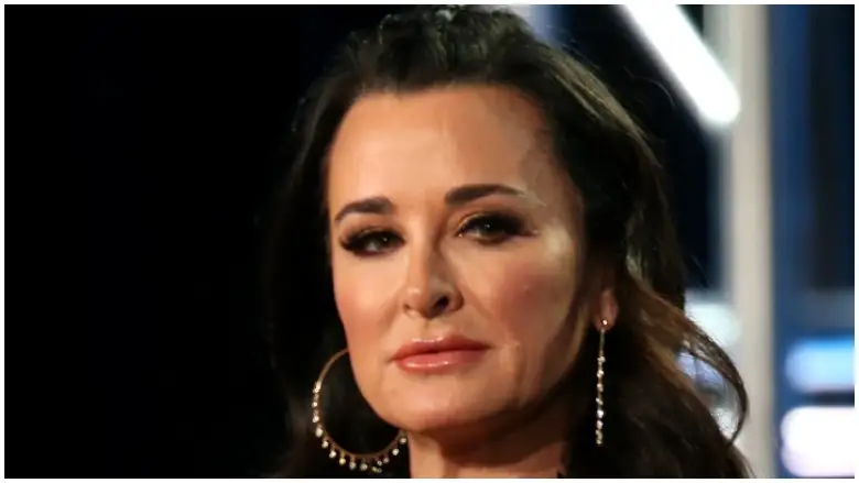 Brightly tweet media