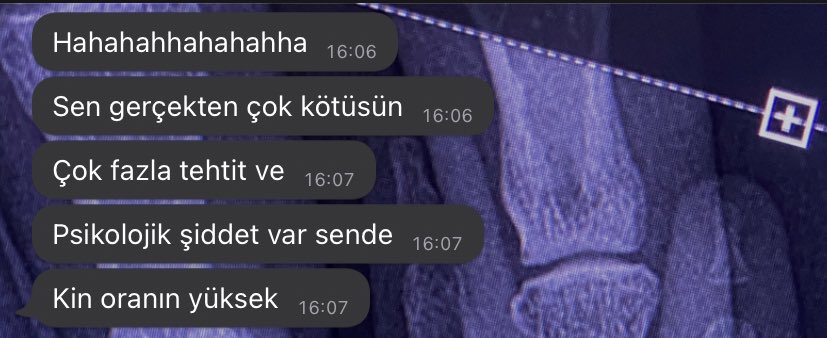 arakarse's tweet photo. benim cv✍️ https://t.co/8WVRUDEmML