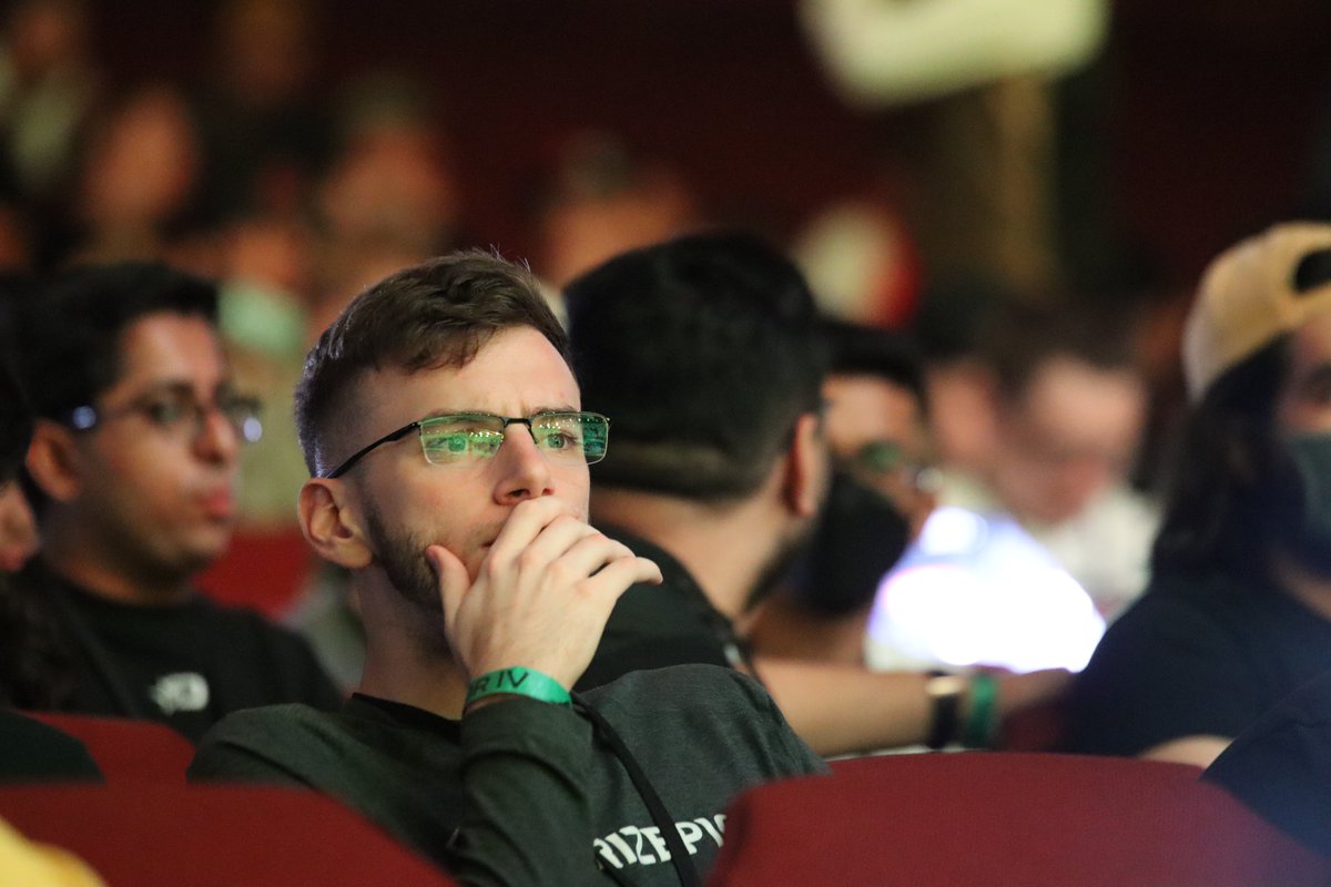 LostFull.GG tweet media