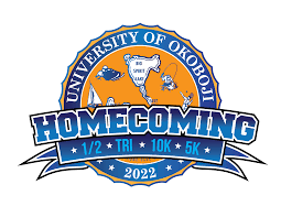 University of Okoboji
🎖️Homecoming Weekend🚴‍♀️

Stop by to refresh &amp; recharge with great food &amp; drink this weekend!

TheRitzOkoboji.com

#okobojihomecoming #universityofokoboji #theritzokoboji #lakesidedining #lakesidebarandgrill