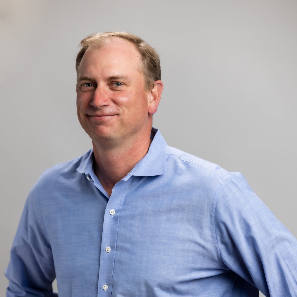 Tune in Aug. 2 at noon for the RVA 757 Connects’ Virtual Innovation Spotlight webinar featuring Greenswell Growers! Our crew will discuss our approach to growing fresh, leafy greens with less environmental impact. Learn more here: RVA757Connects.com