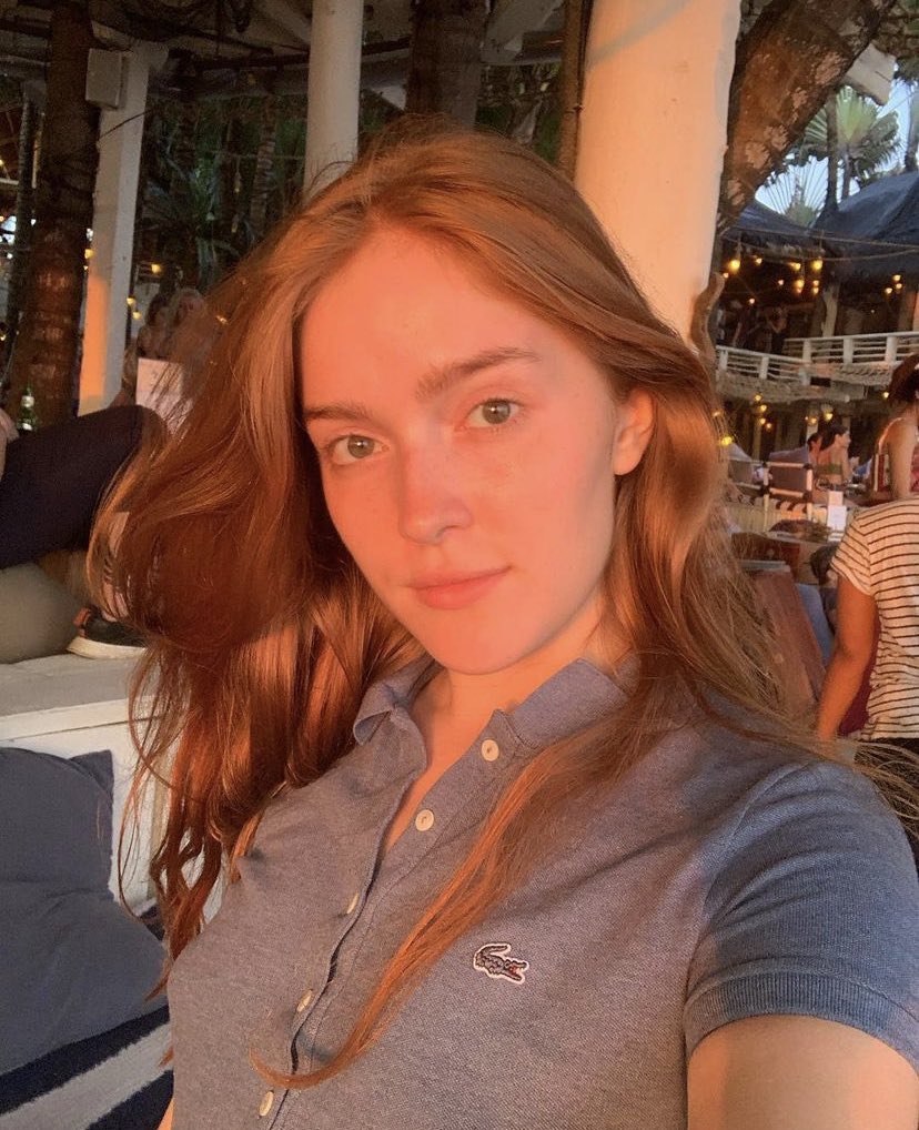 Already enjoying the weekends lol 😂 🥰😇💓