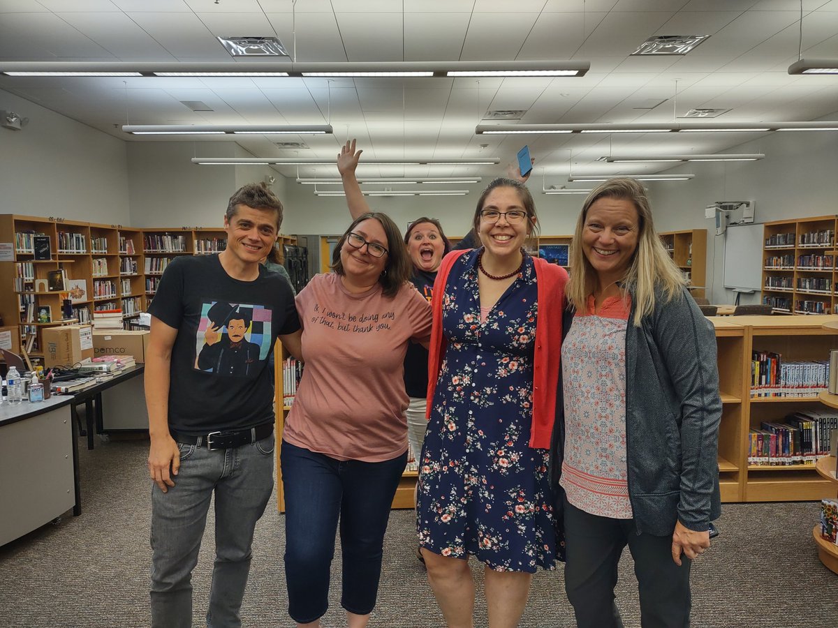 Cassandra McClellan tweet media