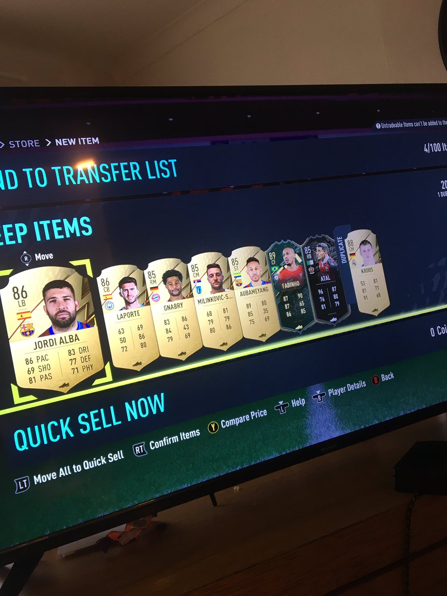 DevilOil420's tweet photo. @MattHDGamer https://t.co/j5DrqfukXi