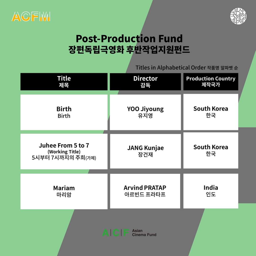 Arvind Pratap tweet media