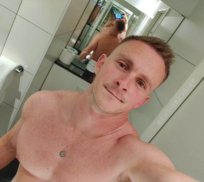 😈 https://t.co/IFUODXjxOP<a href="/tag/pits"class="tags"><span>#pits</span></a>