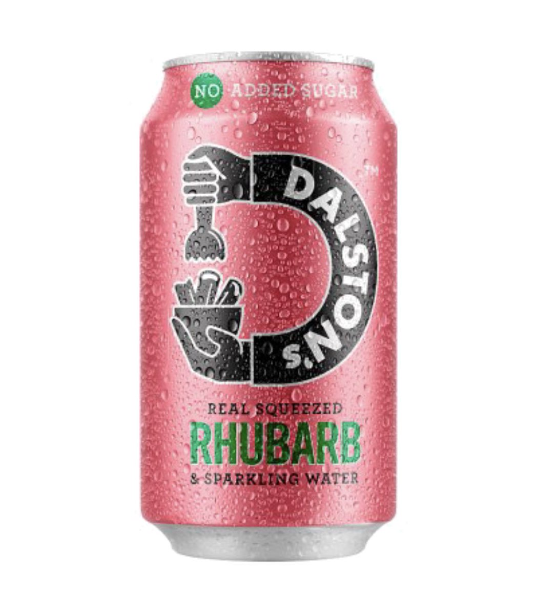RorschachPig's tweet photo. @stuffierescue @Mervynsmith13 My mum loved Advocaat. I hated it! Developed taste for it 3 years ago. So I invented a cocktail - Warninks & Cawston/Dalston (other rhubarb drinks available), a fabulous ‘Rhubarb & Custard Snowball’. #SilverPig™️ 🤣 It’s one of our Xmas traditions now! 🎄 https://t.co/cBVOUqiVkS