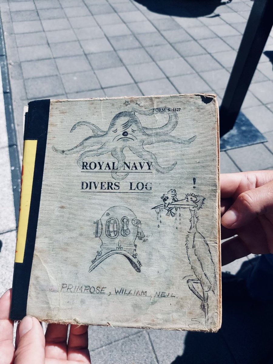 Diving & Threat Exploitation Group (@rn_dtxg) on Twitter photo Bravo Squadron supported the Vernon Monument dedication ceremony today. Such a privilege to meet so many of the incredible characters who are all part of the rich history of the Royal Navy Clearance Diving and Mine Warfare branches <a href="/RoyalNavy/">Royal Navy</a> #divenavy #bombfrog 💣🐸 Bravo Squadron supported the Vernon Monument dedication ceremony today. Such a privilege to meet so many of the incredible characters who are all part of the rich history of the Royal Navy Clearance Diving and Mine Warfare branches <a href="/RoyalNavy/">Royal Navy</a> #divenavy #bombfrog 💣🐸