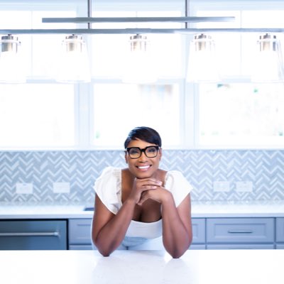 TranquilDesign2's tweet photo. #NewProfilePic https://t.co/miYEGqX9ST