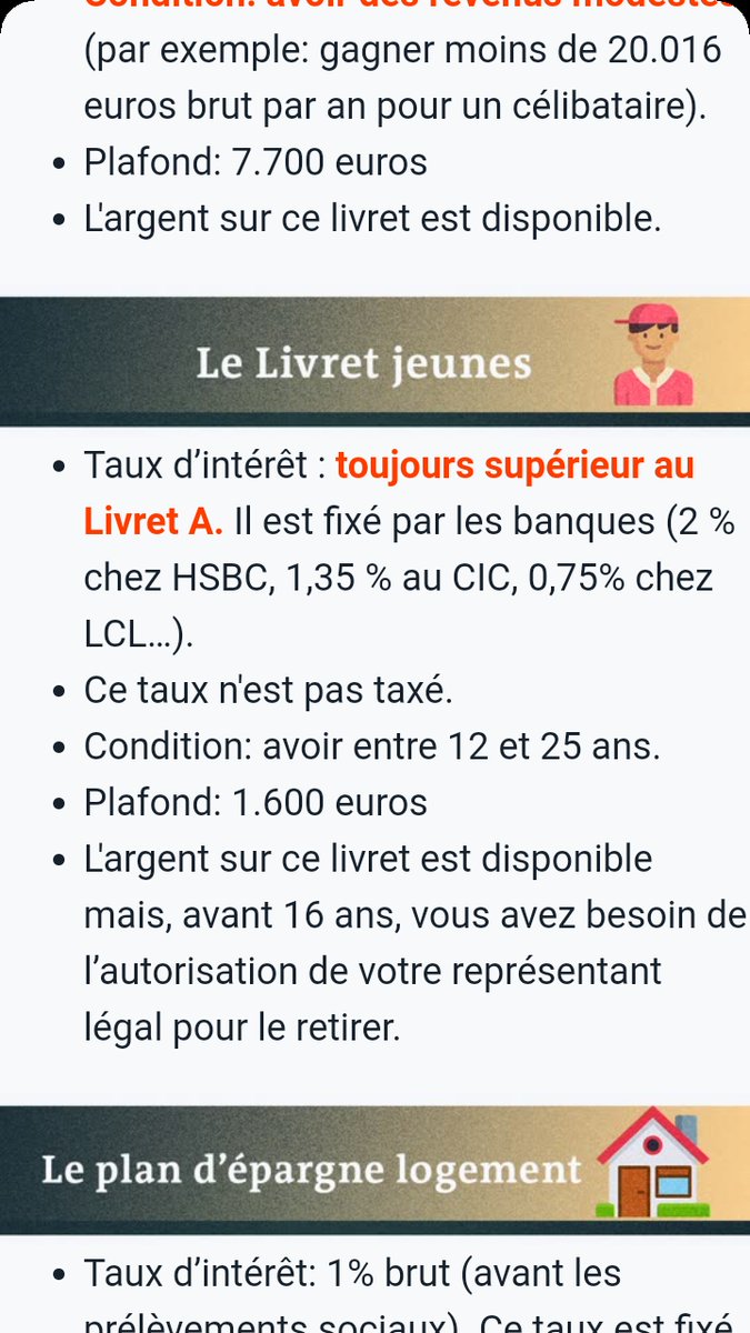 gwendallv's tweet photo. @CyrusNorth Voila des screens d'une story du Monde de l'année dernière, si ça peut aider certains https://t.co/osVWcQ7s6q