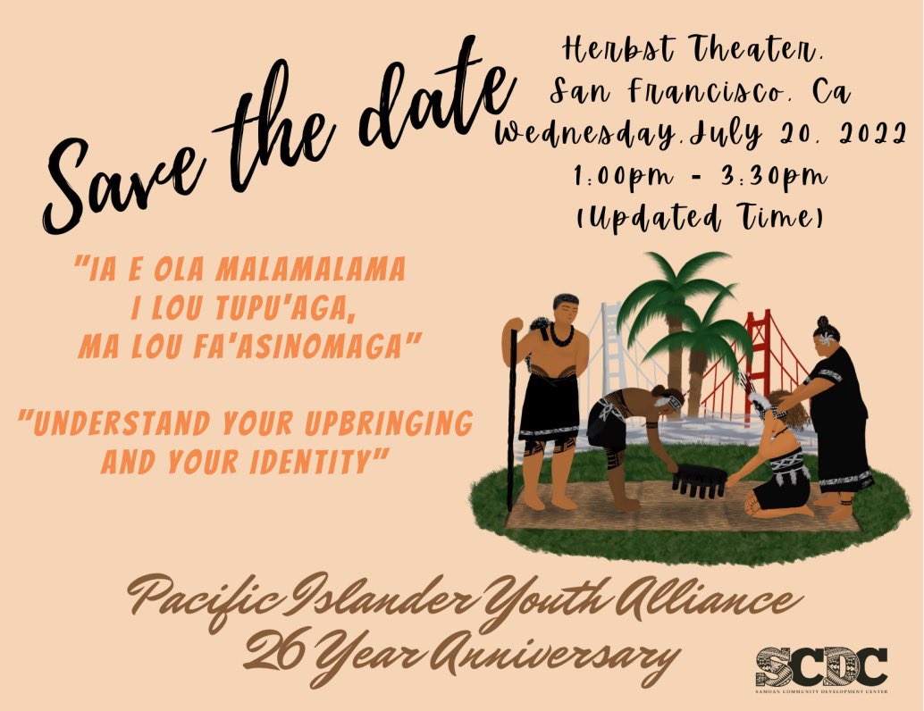 API Council tweet media