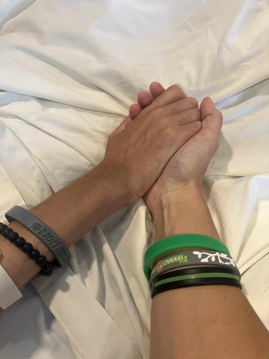 Dr. Katniss tweet media