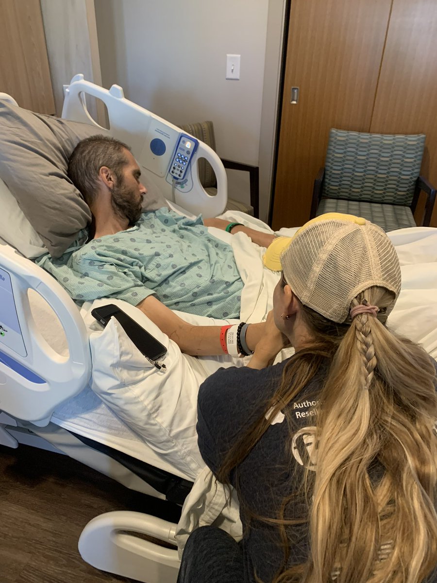 Dr. Katniss tweet media