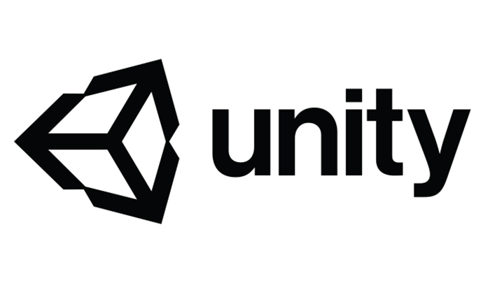CarloMauri1's tweet photo. Un nuovo post dal titolo (Russia alla ricerca di alternative a Unreal Engine e Unity: vuole un motore grafico indipendente) è stato pubblicato su Carlo Mauri - https://t.co/WHM8dAgFXc - carlo, carlomauri, ict, it, mauri, news, sbandy, tecnologia https://t.co/cZdP3gaByM