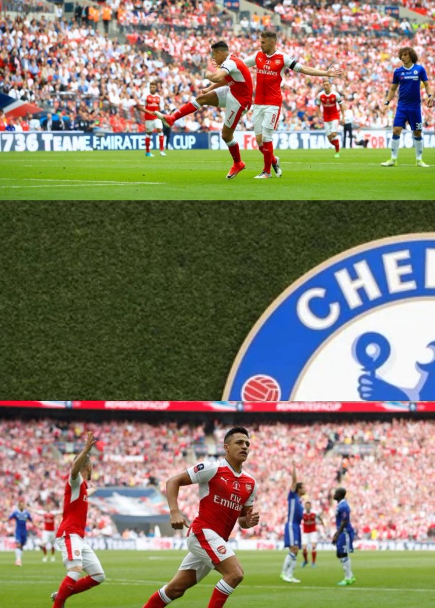maxdowma's tweet photo. Chelsea fans open this to see omari announcement 😌😌😌 https://t.co/gmytutzYaS