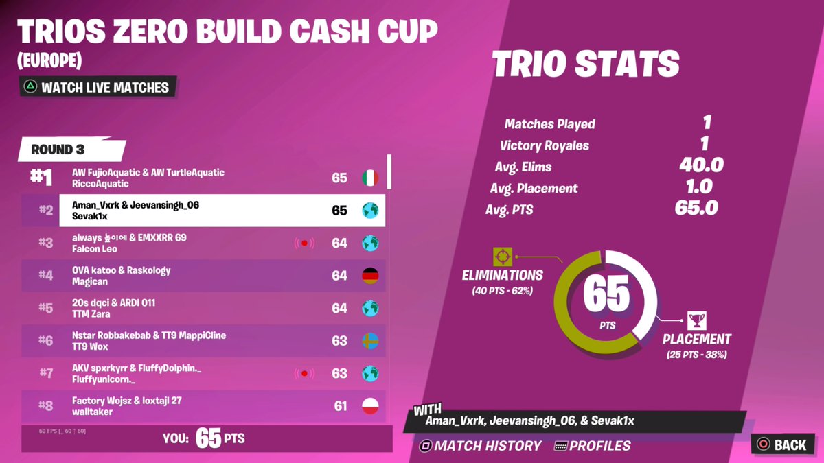 40 bomb loooooollll
