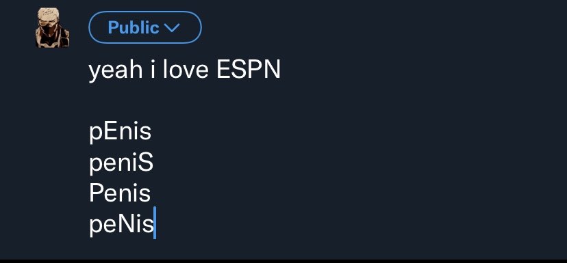 76SOLDlER's tweet photo. @RightHereJack ( OOC . )

jack muses vs keeping horrid tweets in the drafts https://t.co/UGRMYXzqOM