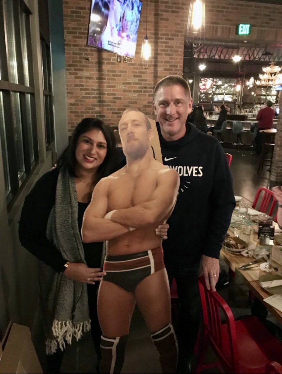 Nadine Babu tweet media