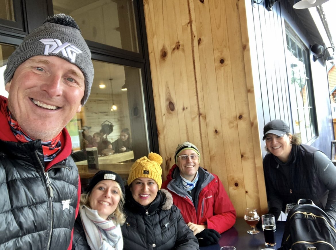 Nadine Babu tweet media