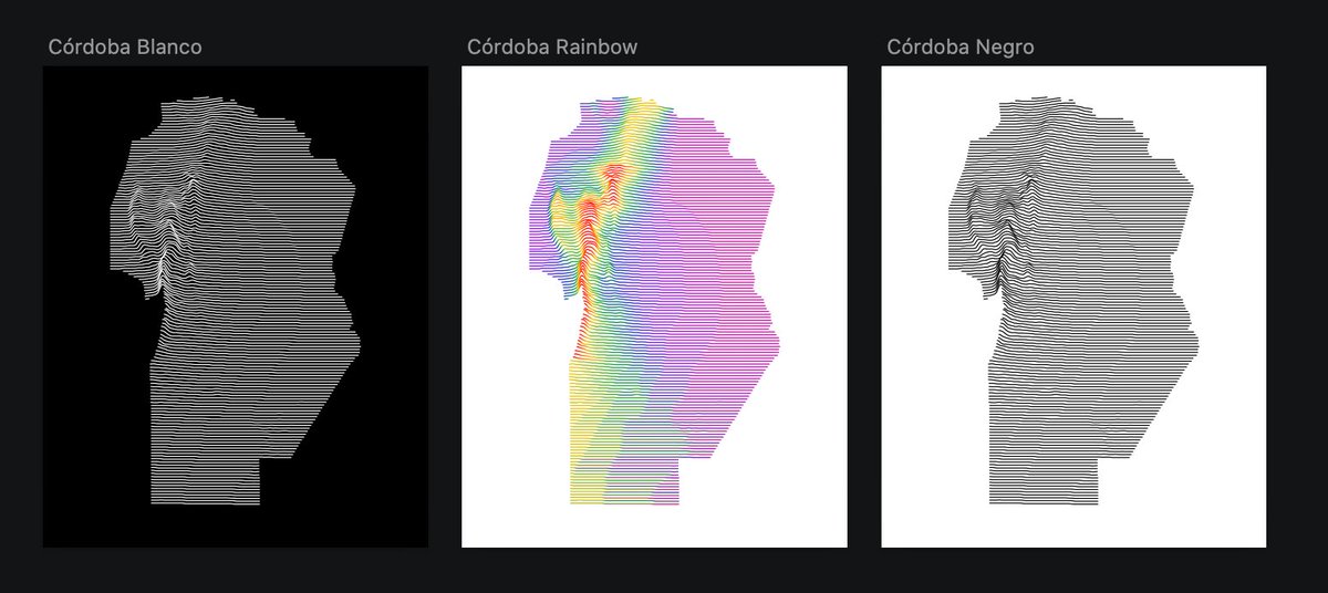 Lo que viene, lo que viene, lo que viene...
x.com/avdata99/statu…