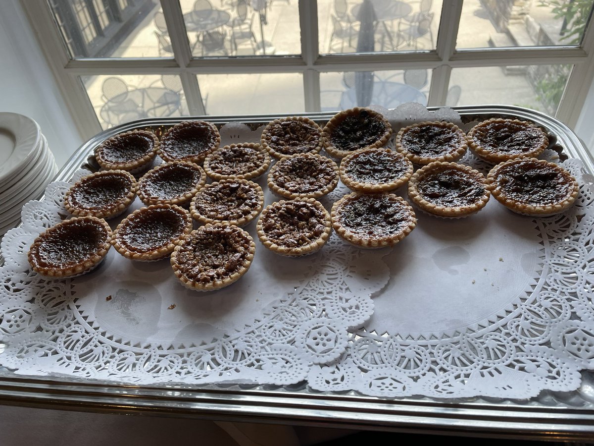 @norootcause.surfingcomplexity.com on Bluesky tweet media