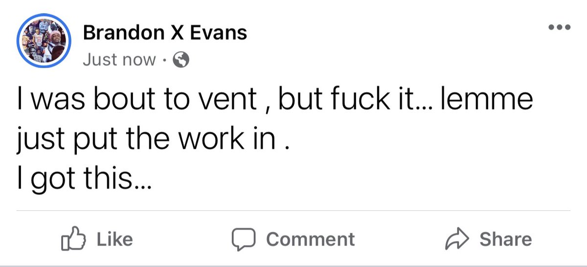 🤧