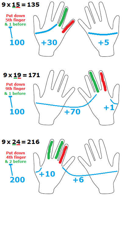 zmode_13 tweet media