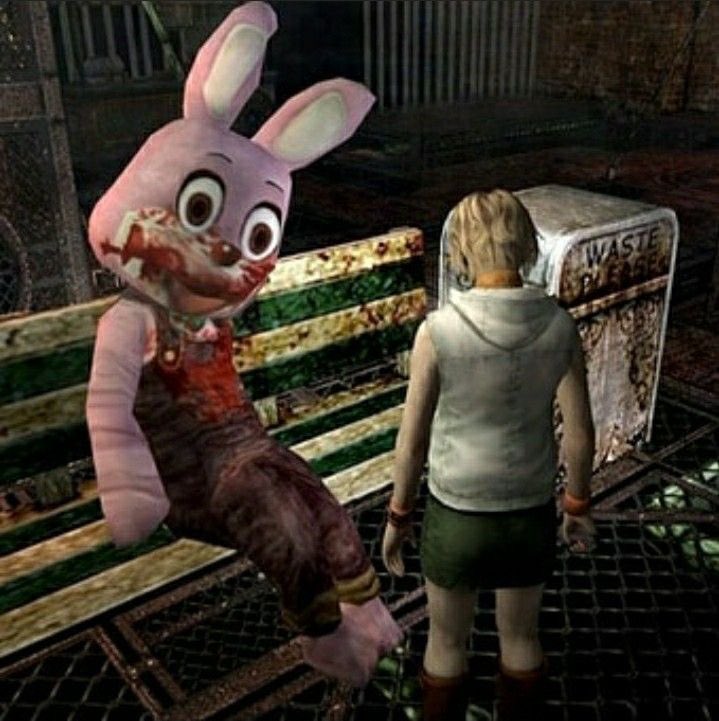 buffysworld's tweet image. !!performing cannibalism on uu!!