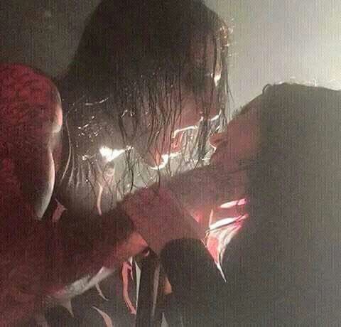 buffysworld's tweet image. !!performing cannibalism on uu!!