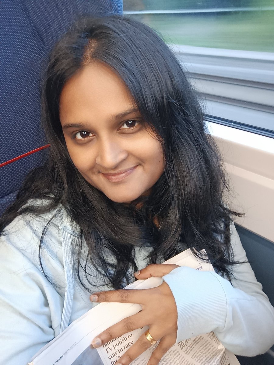 sruthy_tweets's tweet photo. Newcastle 🏰🏰... My home for next 10 days! ❣️ https://t.co/zgq4LgvMpN