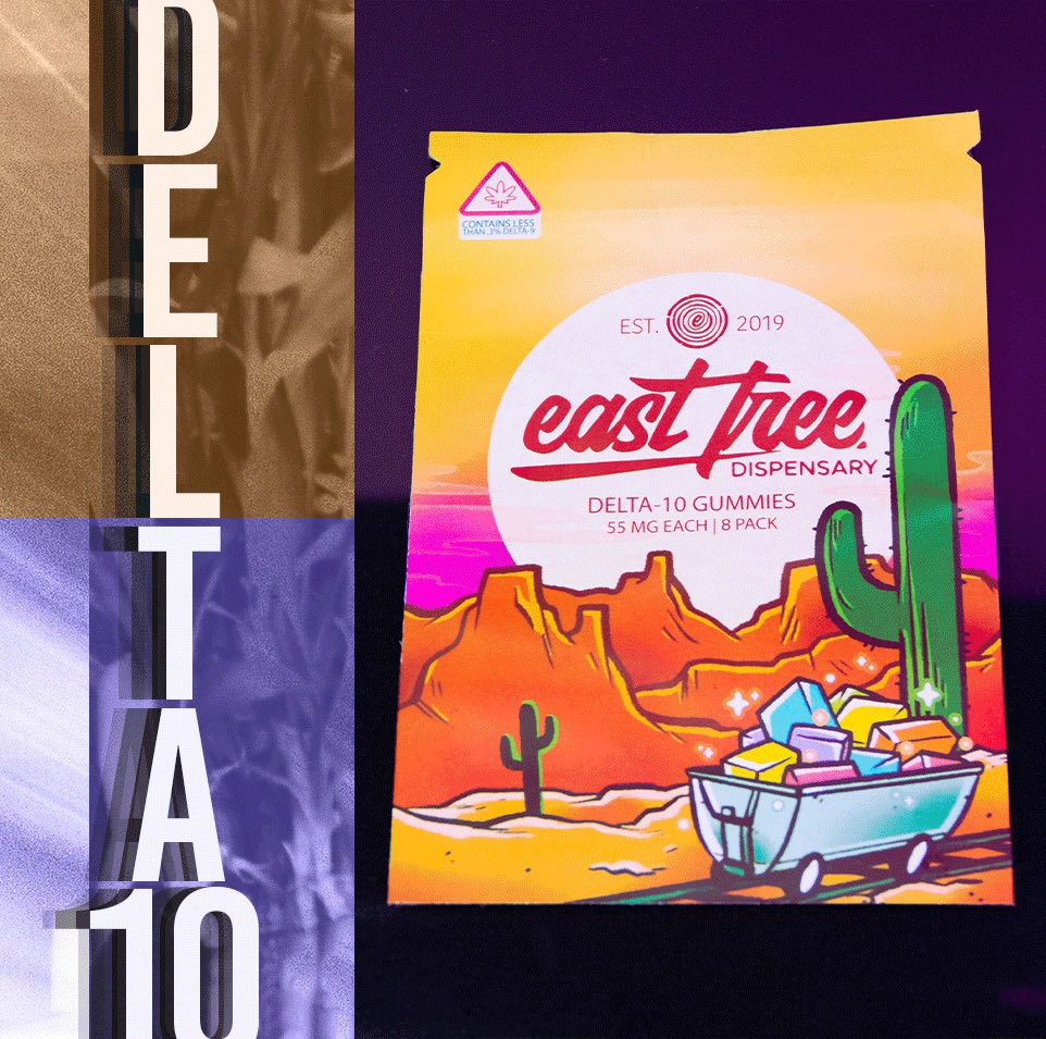 Up n at ‘em

#cbd #hemp #legalcannabis #massaveindy #geistindy #indianapolis #easttree #livebetter #unwind #cbdliving #cbdheals #cbdforthepeople #hemplife #hempproducts #hempfarming #hempheals #bestofthebest #supportlocal  #localbusiness #energy #euphoria #destress