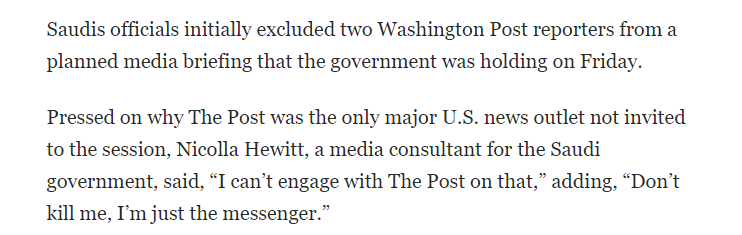 The Washington Post on X: Post reporters Shane Harris, Samuel