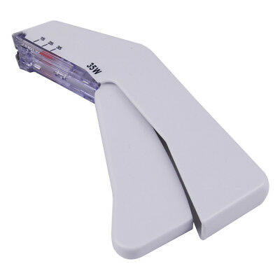 Anästhesisten-Wecker