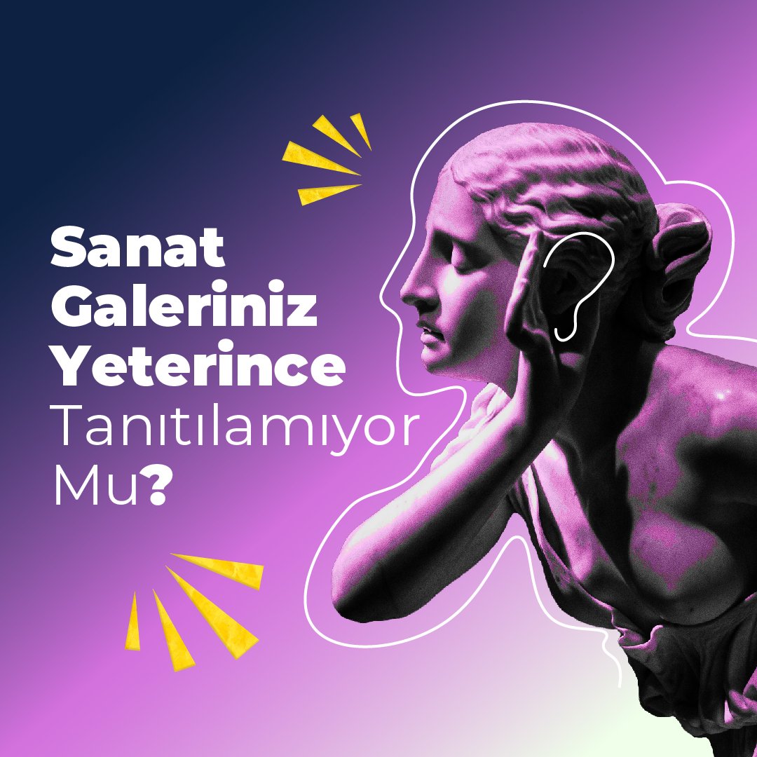 TransartPR tweet media