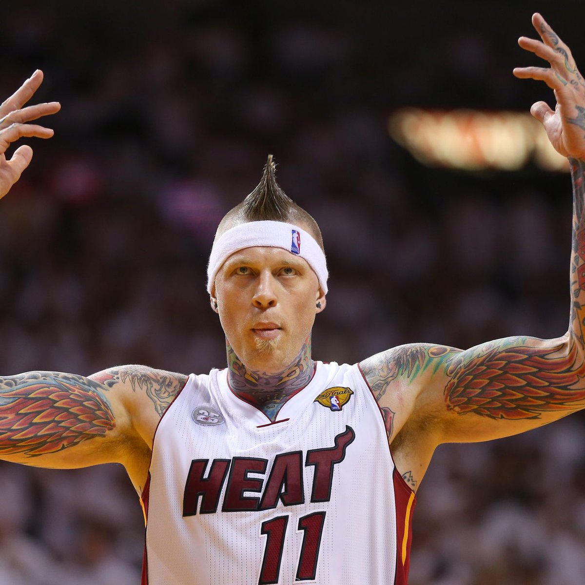 The Far End of The Bench Podcast tweet media