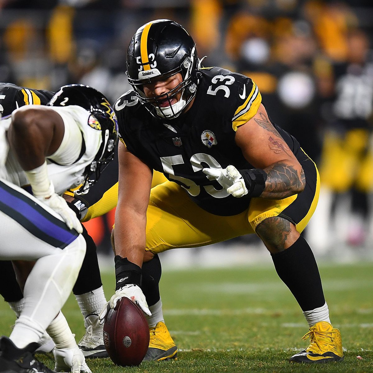 The Far End of The Bench Podcast tweet media