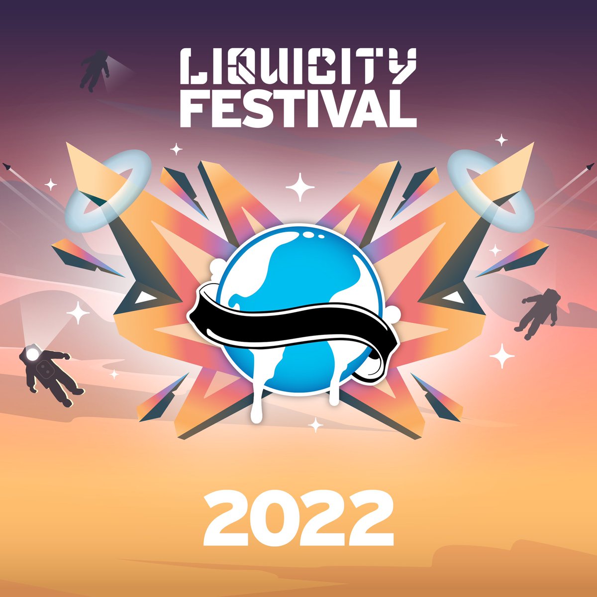 patfulgoni's tweet photo. COMPILATION OUT TODAY from @Liquicity 

Saturday 9 pm I’ll be SINGING my  @MURDOCK_radar collab “Come Together” at @Beatherder 🔥🎤🕺#StumbleFunk stage with #Noctem and a few other collabs

Loadsa summer anthems -> https://t.co/lk86pJjeSM https://t.co/sByiQ0VqZi