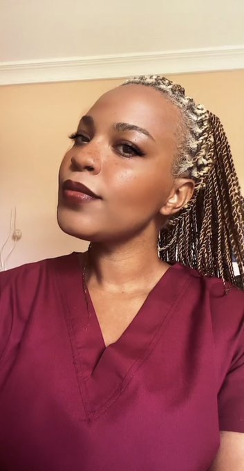 If anybody knows how I can get my makeup like this please tell me IMMEDIATELY 😭 https://t.co/maHzCcX<a href="/tag/asmr"class="tags"><span>#asmr</span></a>