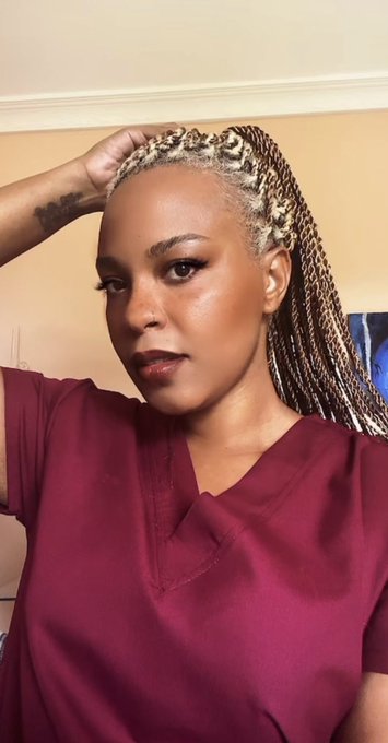 If anybody knows how I can get my makeup like this please tell me IMMEDIATELY 😭 https://t.co/maHzCcX<a href="/tag/asmr"class="tags"><span>#asmr</span></a>