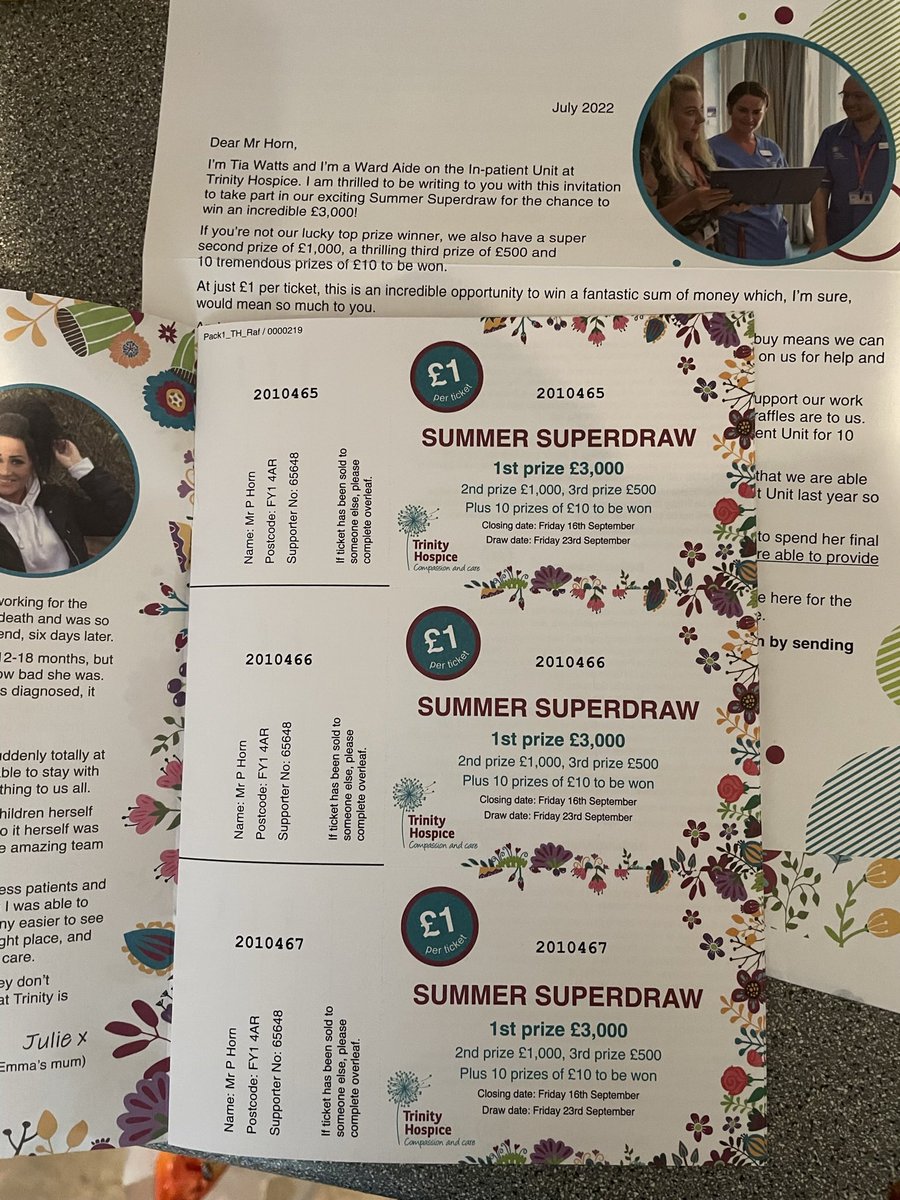 Northen Ruffian tweet media