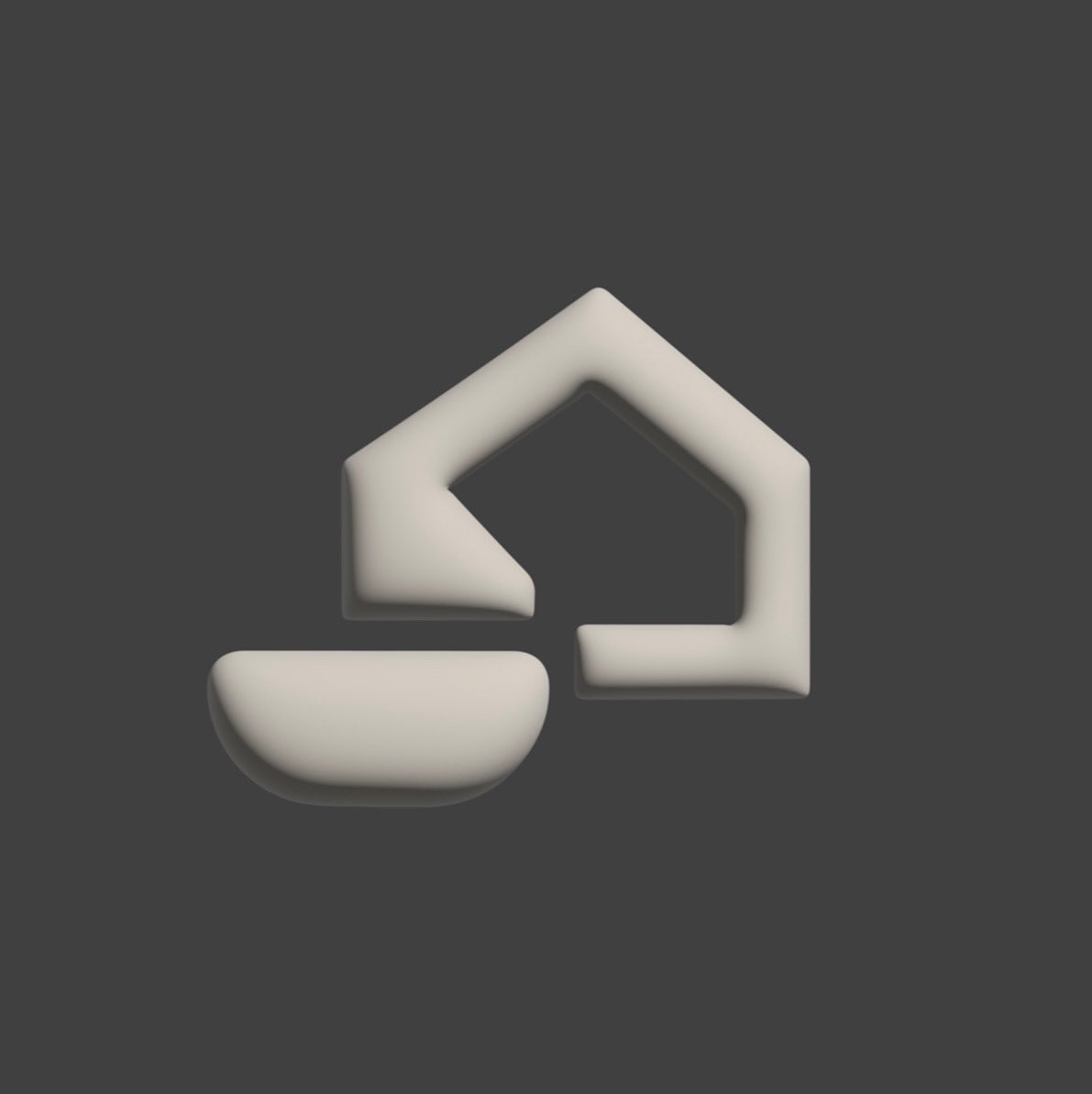 Sailing durable, affordable, and aesthetic prefabricated homes using blockchain technology to lower construction costs and feed the growing housing crisis in the U.S.

#blockchain #fintech #startup #affordablehousing #housingcrisis #homes #prefabricatedhomes