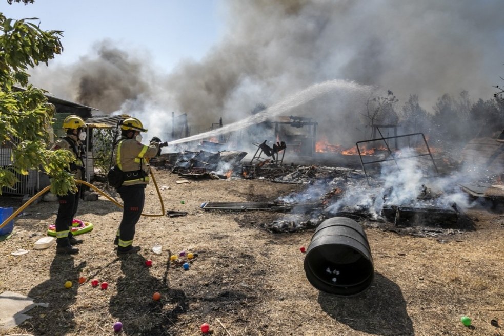 ADF SABADELL tweet media