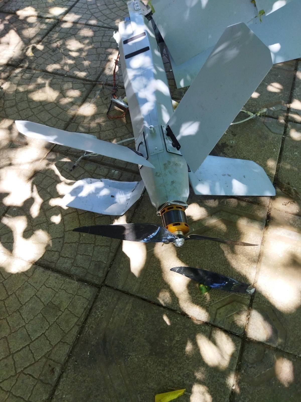 🇺🇦 Ukraine Weapons Tracker on Twitter "Ukraine The first documented