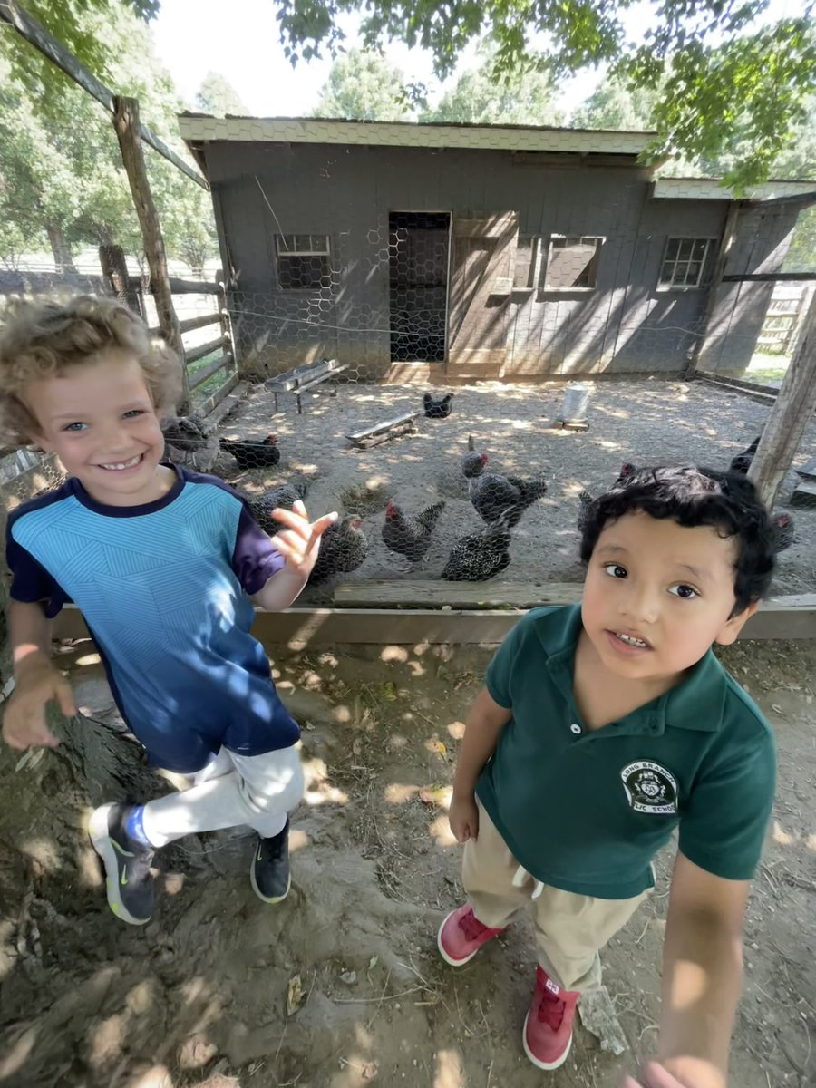 MsHochstaedter's tweet photo. ESY fun in the sun ☀️ @AmerigoSchool  @LBpublicschools https://t.co/XQeOQ1ZsKk