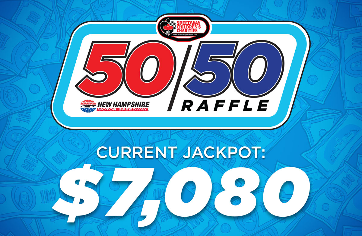 SCC New Hampshire tweet media