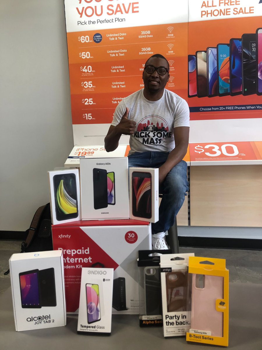 invinzcible™ (@vtruongcao) on Twitter photo A-C-P you know me.. 🎉🛍💨 #FridayVibes thru the weekend!! #Philly pull up and come thru at your local <a href="/boostmobile/">Boost Mobile</a> store TODAY!! #PhillyEvents #FridayAreForSelling A-C-P you know me.. 🎉🛍💨 #FridayVibes thru the weekend!! #Philly pull up and come thru at your local <a href="/boostmobile/">Boost Mobile</a> store TODAY!! #PhillyEvents #FridayAreForSelling