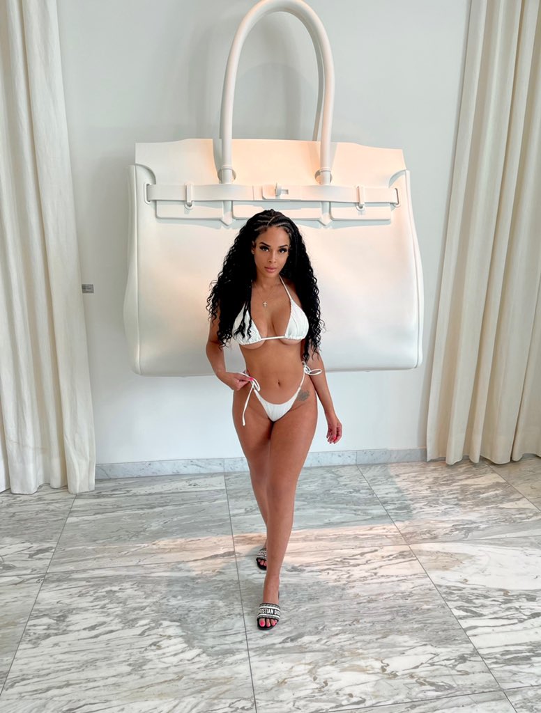 Darnell nicole sextape - www.openvalidation.io