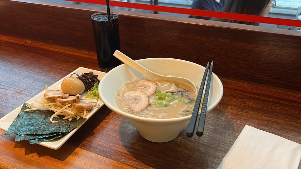 Jacob 🇬🇧🇭🇰 (@clhobb) on Twitter photo 